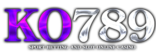 ko789bet